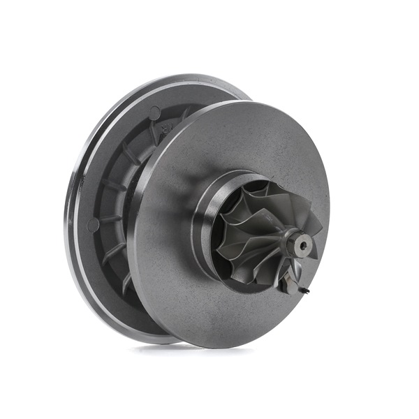 STARK SKCCC-4540128 Rumpfgruppe Turbolader