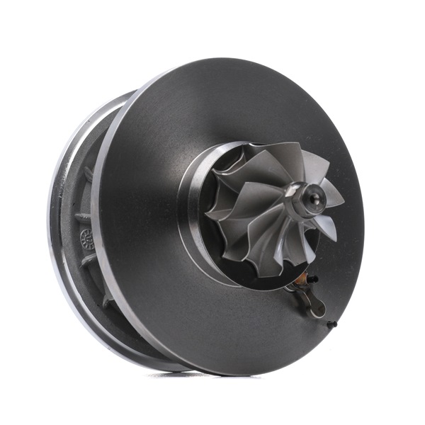 Montagesatz, Lader 4973C0131 RIDEX 860099 OPEL