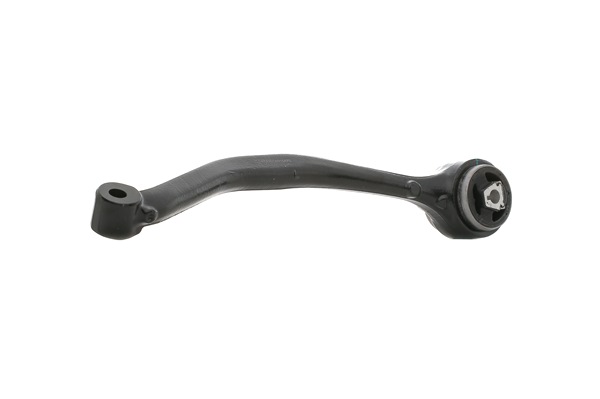 RIDEX 273C1913 Dreieckslenker BMW X3 E83 3.0d 204 PS Diesel Kosten
