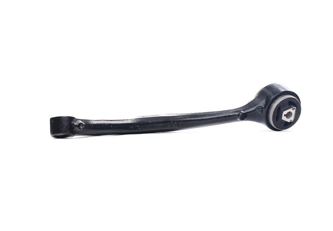 STARK SKCA-00560418 Dreieckslenker BMW X3 E83 3.0d 204 PS Diesel Kosten