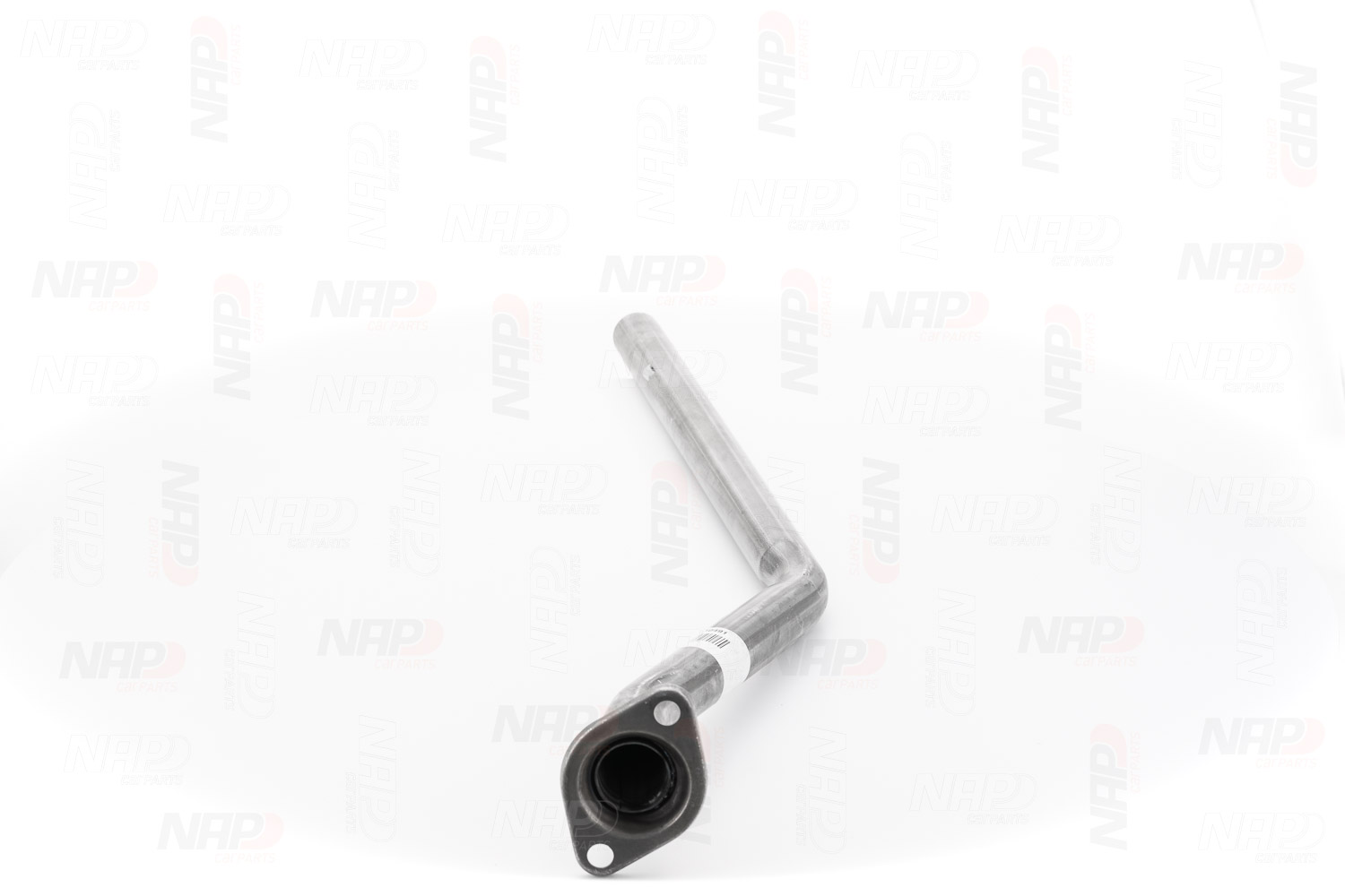 NAP carparts CAC10491 Kipufogócső Dacia Logan US 1.5 dCi 68 LE Dízel árak