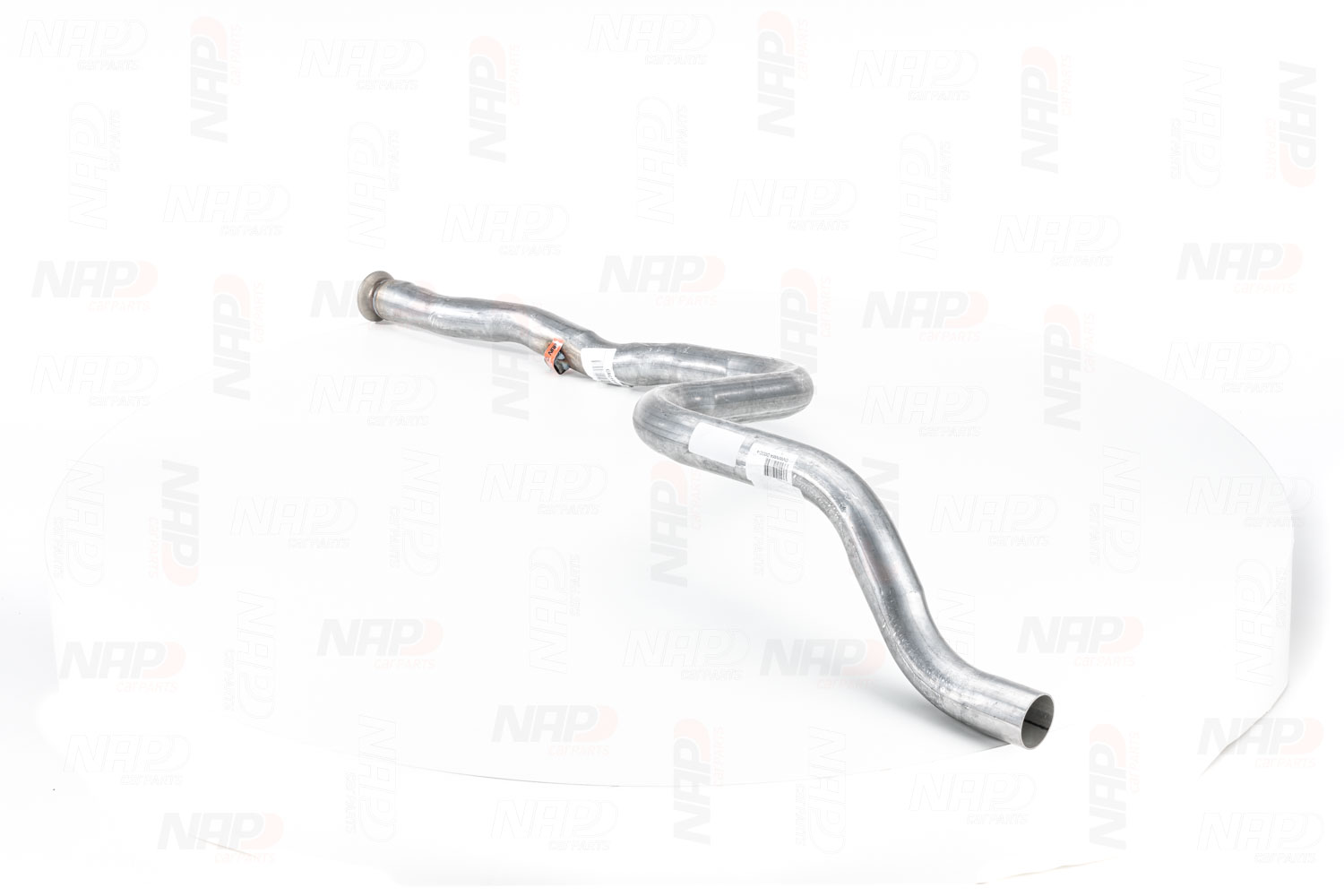 NAP carparts CAC10498 Csövek DS DS 5 Hatchback 1.6 BlueHDi 115 116 LE Dízel árak