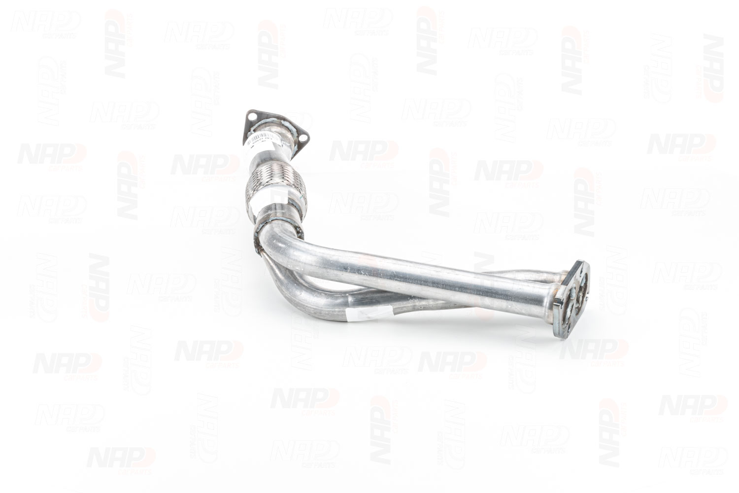 NAP carparts CAF10409 Csövek Audi A6 C4 Avant 1.8 quattro 125 LE Benzin árak