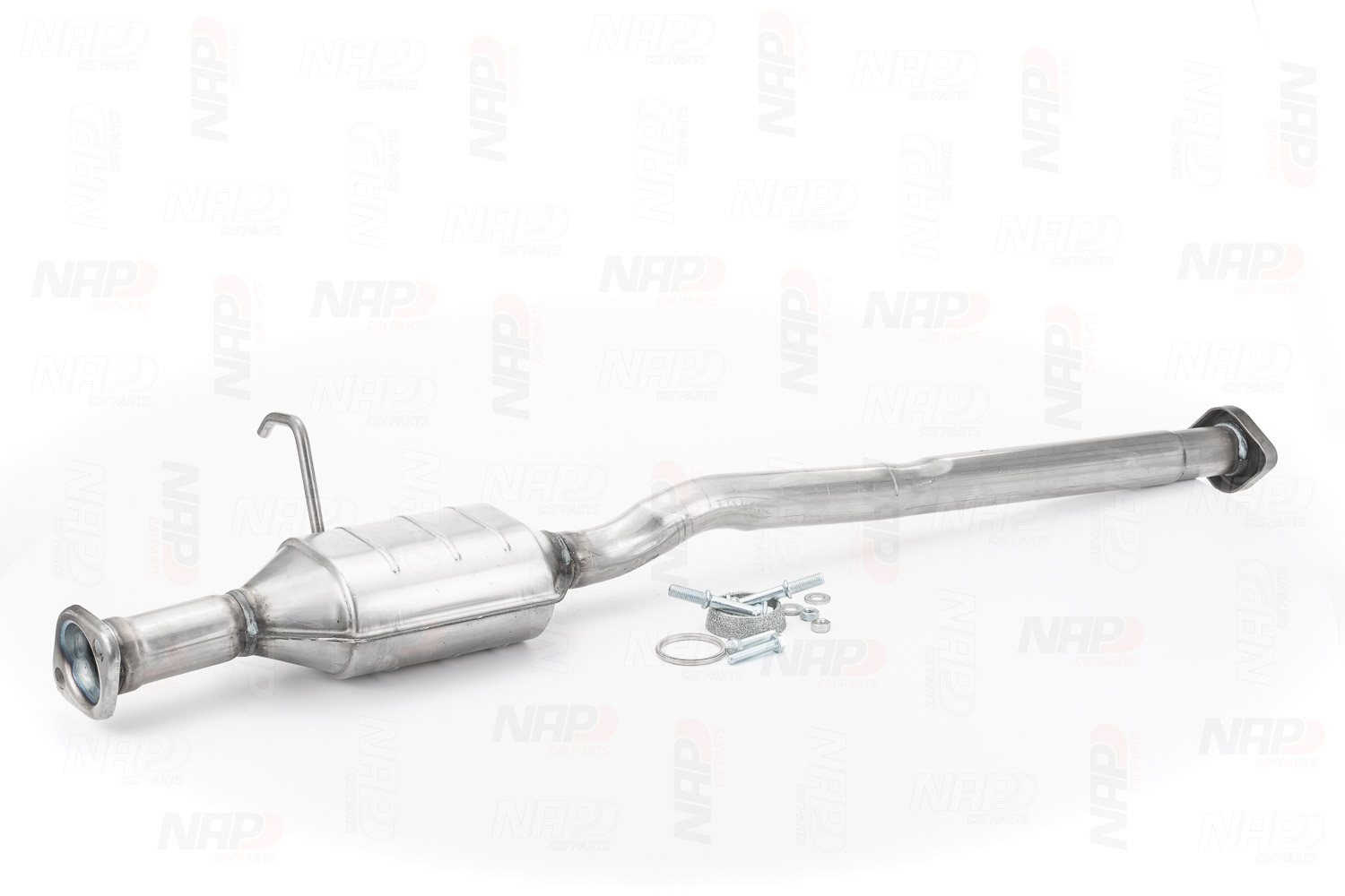 NAP carparts CAK10918 Suzuki Swift mk2 1.3 71 hp Petrol Cat price