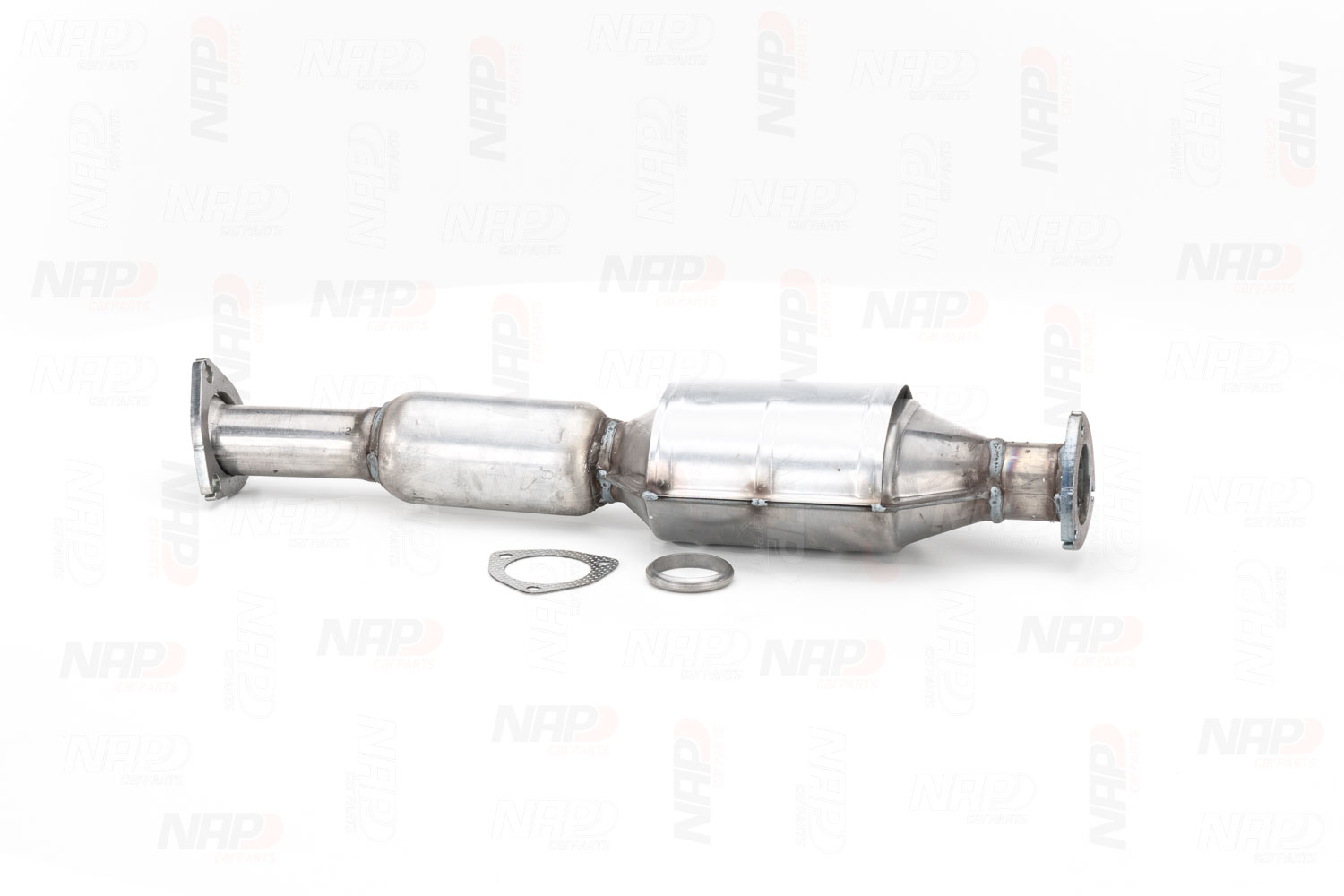 NAP carparts CAK10926 Χταπόδι Fiat Tempra 159 1.6 i.e. 75 PS Βενζίνη τιμες