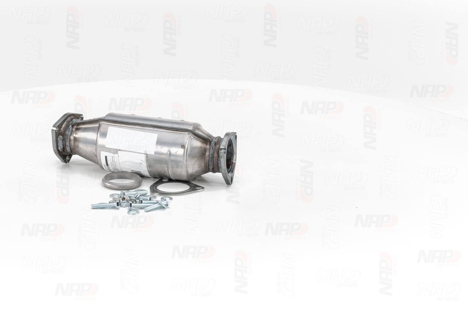 NAP carparts CAK10978 Csövek LANCIA Thema Kombi (834) 2.0 i.e. 16V Turbo 177 LE Benzin árak