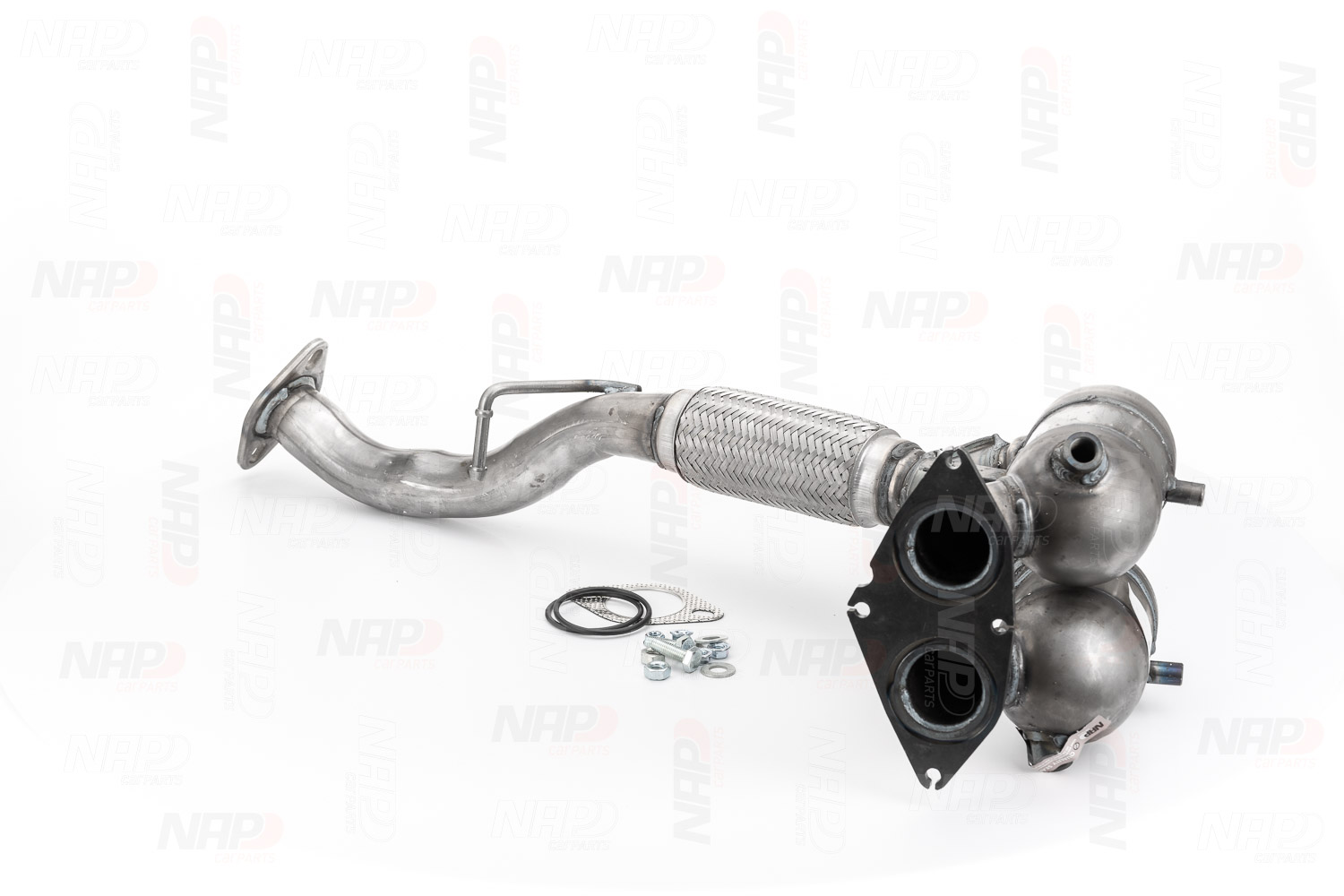 NAP carparts CAK11134 Strumienica Alfa Romeo 156 Sportwagon cena