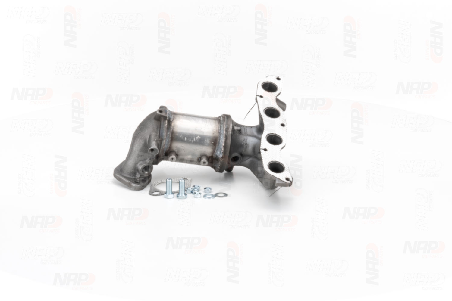 NAP carparts CAK11244 Katalüsaator