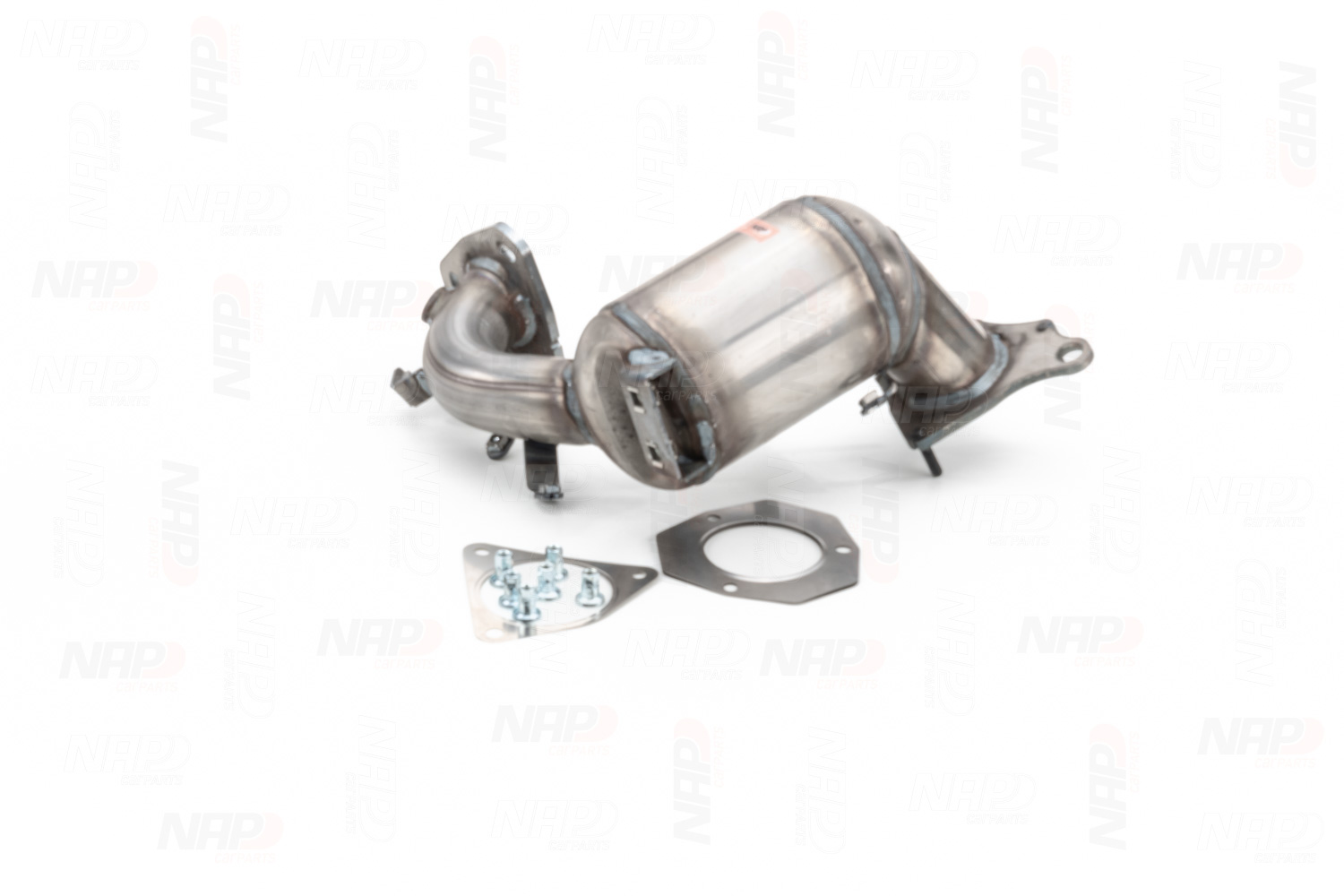 NAP carparts CAK11373 Katalizátor Renault Megane CC olcsó