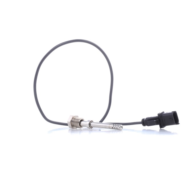 STARK SKEGT-1470190 Sonde de temperature des gaz d'échappement Citroen Nemo Van 1.3 HDi 75 CV Diesel 2024
