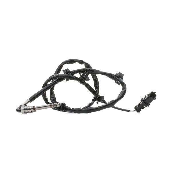 3938E0192 RIDEX Αισθητήρας θερμοκρασία καυσαερίων Opel φθηνά