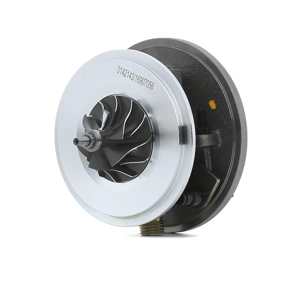 Cartouche turbo SKCCC-4540132 STARK 751851-0003 AUDI
