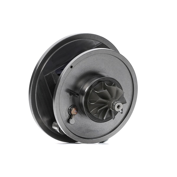 Turbocompresseur SKCCC-4540133 STARK 03L253010GX SEAT