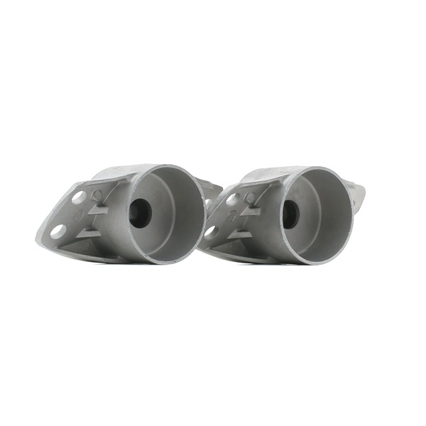 STARK SKSS-0670746 Top strut mount