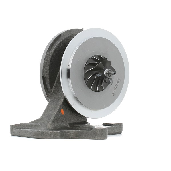 STARK SKCCC-4540134 Cartouche turbo