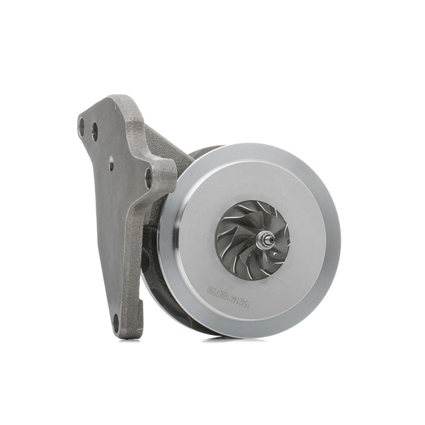 RIDEX 4973C0135 Cartouche turbo