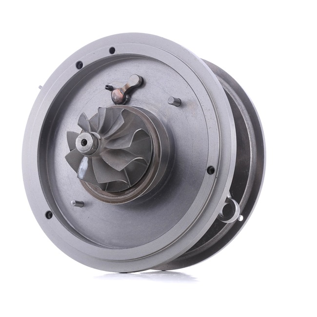 SKCCC-4540135 STARK Turbokompresori Ford lēti