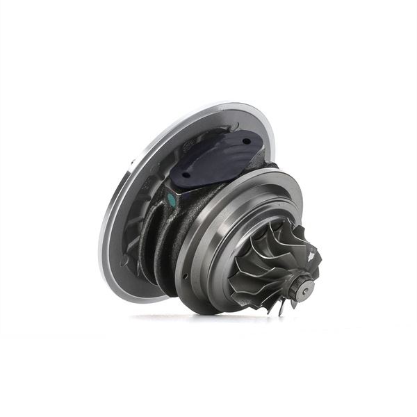 Turboahdin SKCCC-4540139 STARK 1201279 MERCEDES-BENZ