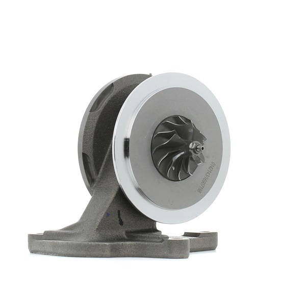 STARK SKCCC-4540142 Rumpfgruppe Turbolader