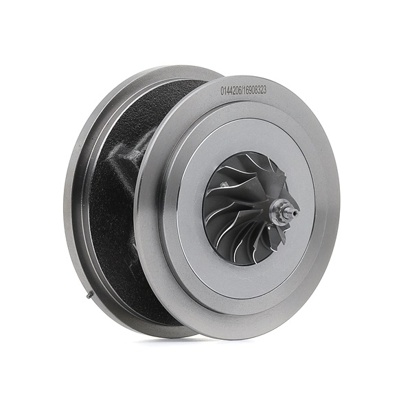 Turbocompresseur SKCCC-4540143 STARK 0860335 Volkswagen
