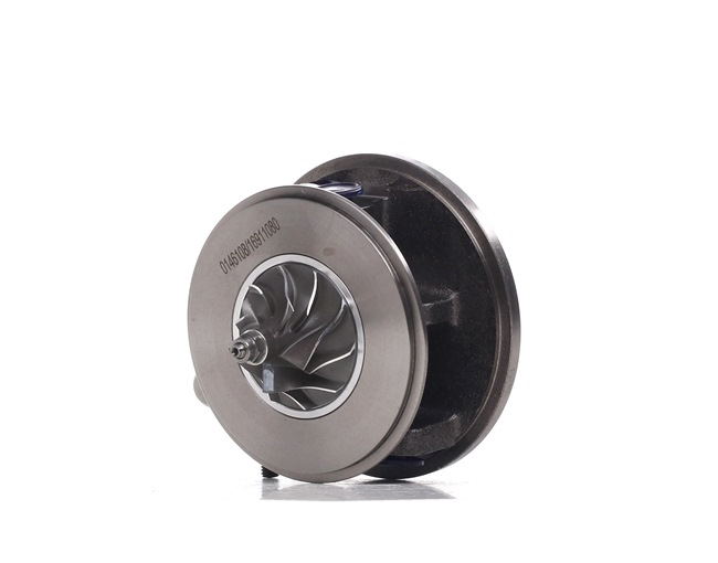 STARK SKCCC-4540146 Turbo patroon