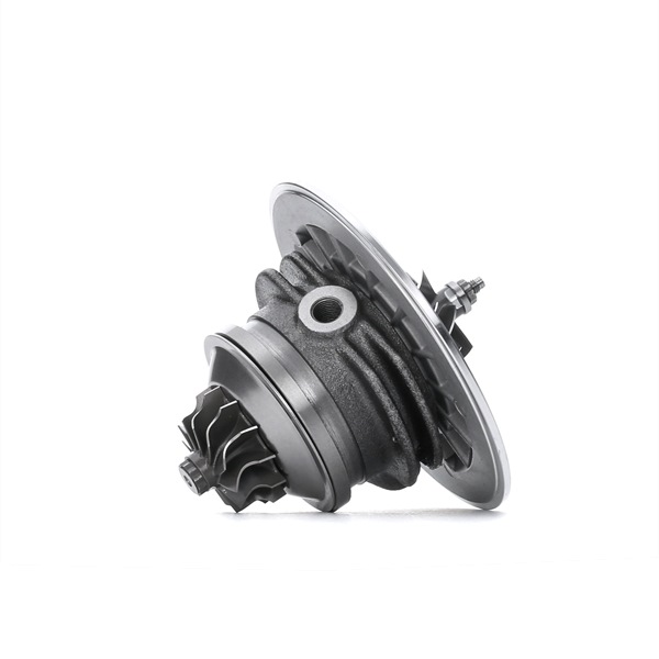 Turbolader RENAULT STARK SKCCC-4540147