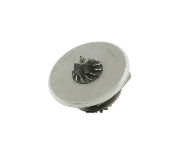 SKCCC-4540148 STARK Turbolader Renault billig
