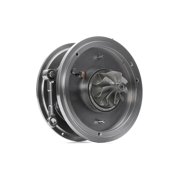 STARK SKCCC-4540150 Turbo patroon