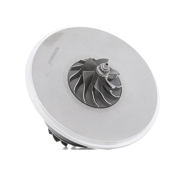 Turbocharger SKCCC-4540153 STARK 0375G0 AUDI
