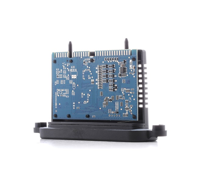 STARK SKBGD-3050037 Ballast, lampe à décharge