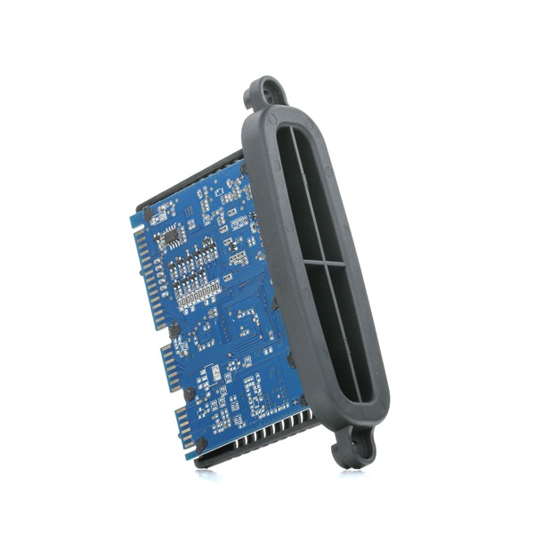 RIDEX 1431B0038 Ballast, lampe à décharge