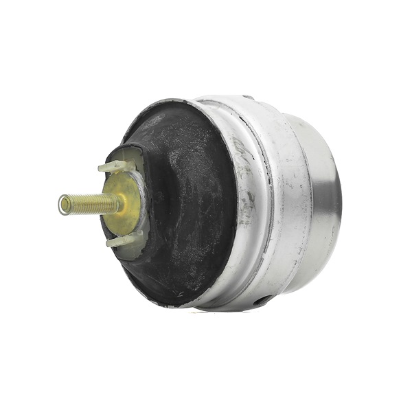 RIDEX 247E0740 Ulożenie motora Audi A4 b7 2.0 TFSI 220 KS Benzín cena