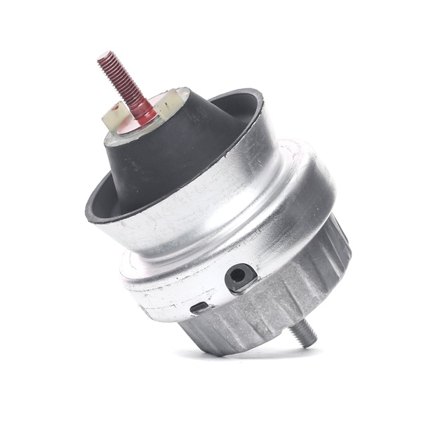 STARK SKEM-0660742 Supporto motore