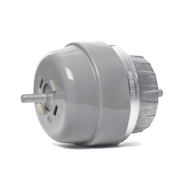 Motorlager SKEM-0660743 STARK 4F0 199 379BG AUDI