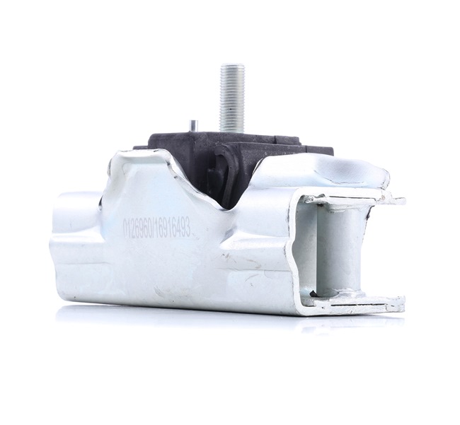 STARK SKEM-0660748 Felfüggesztés, motor