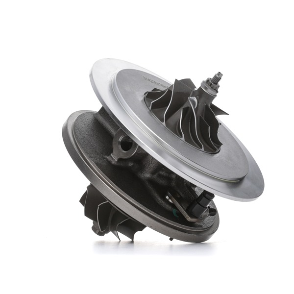 STARK SKCCC-4540156 Turbo patroon