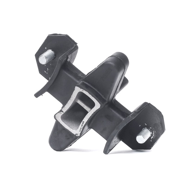 STARK SKEM-0660749 Motora stiprinājums Opel Ascona C CC 1.6 i Cat (F68, M68) 75 ZS Benzīns cena
