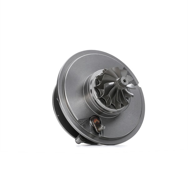 STARK SKCCC-4540158 Turbo középrész