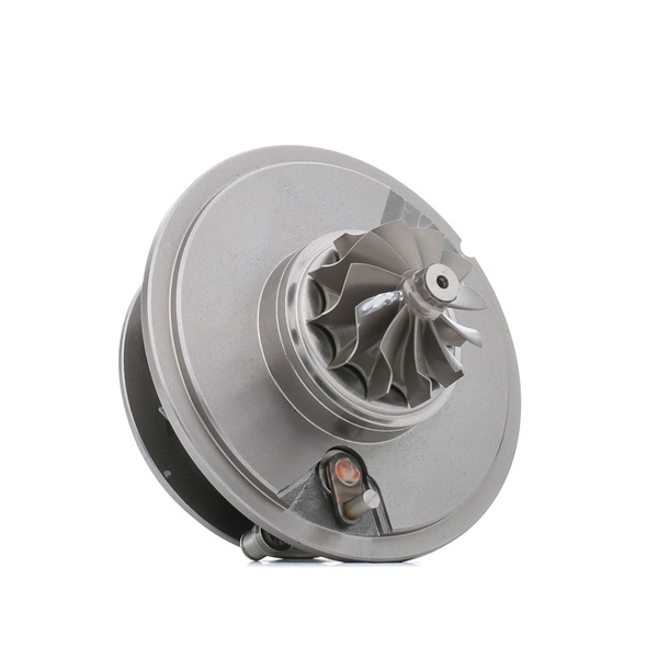 Turbodúchadlo 4973C0159 RIDEX 49377-07404 FORD