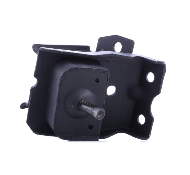 RIDEX 247E0751 Moottorin tuki