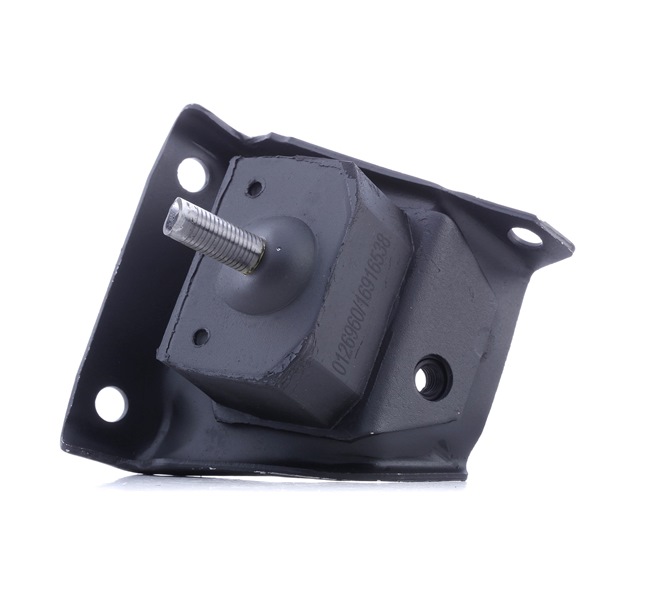 Motora spilvens RENAULT STARK SKEM-0660752