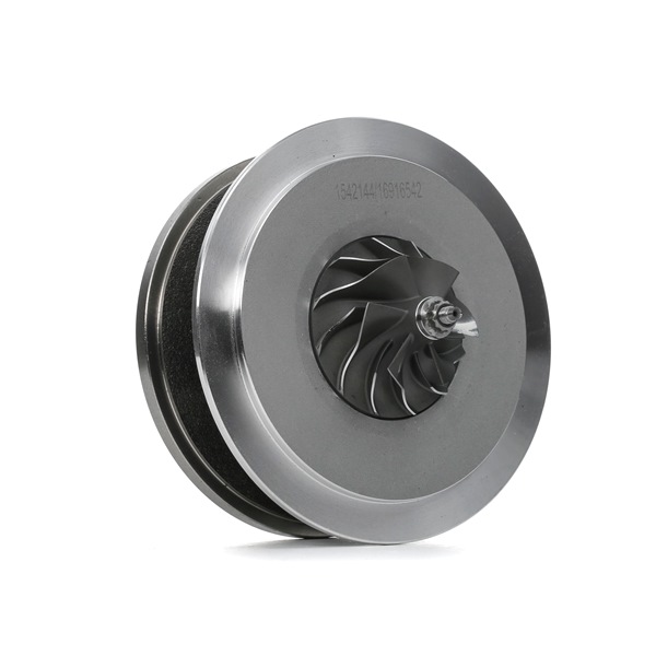 RIDEX 4973C0160 Turbo Passat 3BG Limousine 2.5 TDI 163 PS Diesel Kosten
