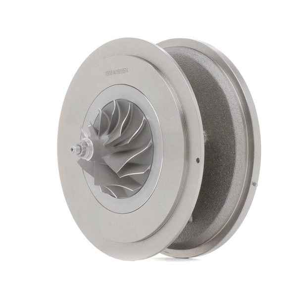 RIDEX 4973C0163 Turbo középrész