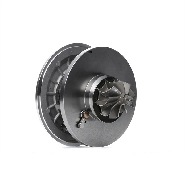 STARK SKCCC-4540168 Coreassy turbina