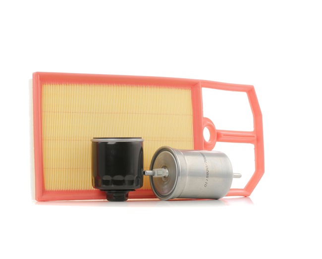 STARK SKFS-18887933 Elemento de filtro Seat Toledo 1m 1.6 16V 105 cv Gasolina preço