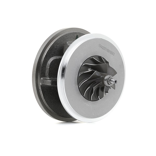 RIDEX 4973C0171 Coreassy turbina