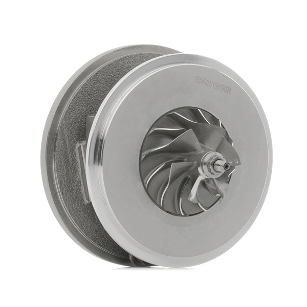 RIDEX 4973C0172 Turbo Peugeot Expert Tepee 2.0 HDi 4x4 120 cv Gasóleo precio