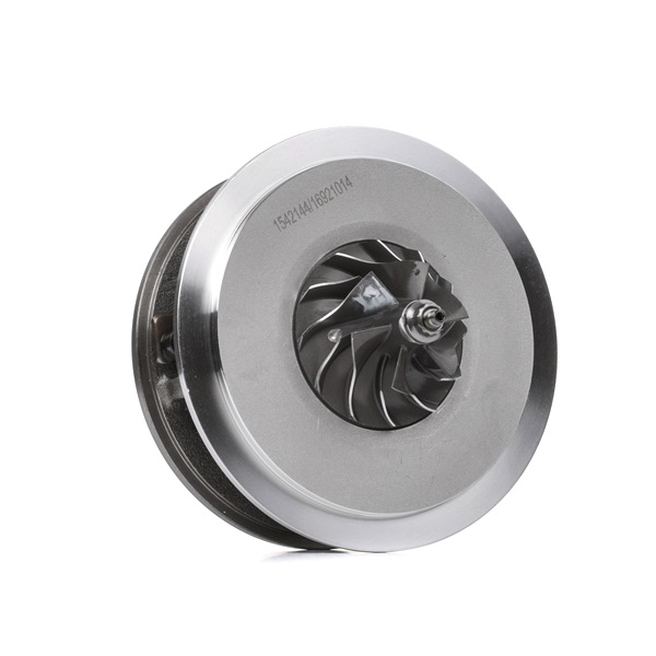 Montagesæt, lader 4973C0173 RIDEX 074145701DV248 AUDI