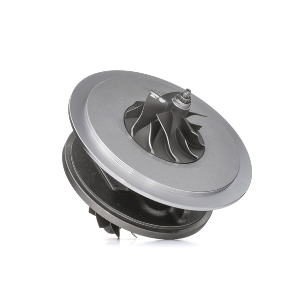 STARK SKCCC-4540174 Coreassy turbina
