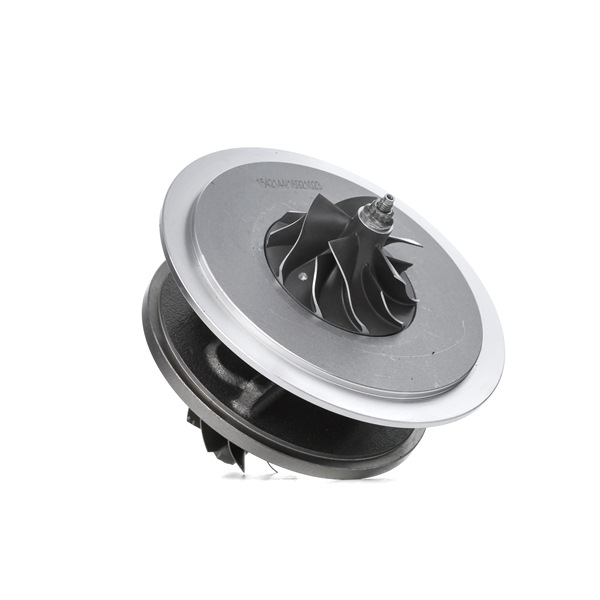 RIDEX 4973C0175 Coreassy turbina
